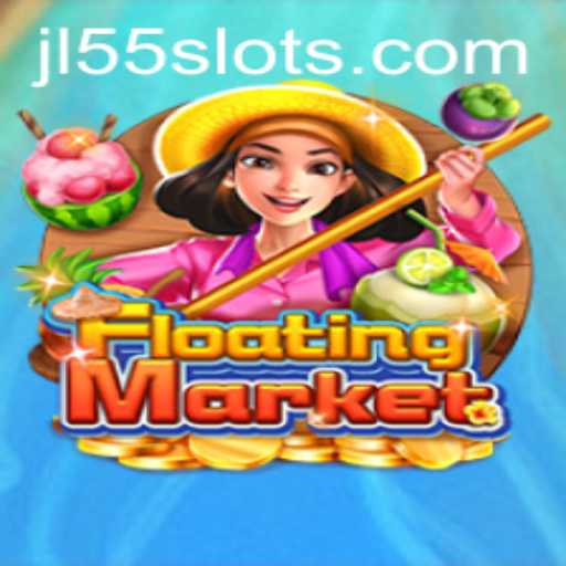 Exploring the Intriguing World of FloatingMarket and the Enigma of JL55