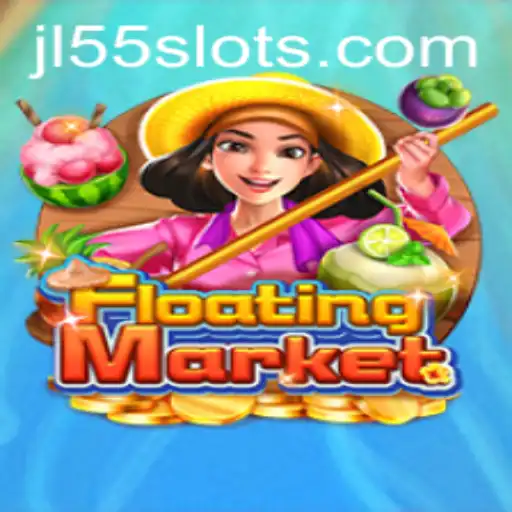 Exploring the Intriguing World of FloatingMarket and the Enigma of JL55