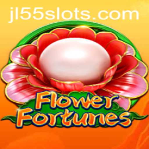 Unlocking the Mysteries of FlowerFortunes with JL55