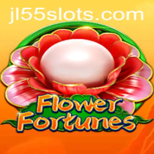 Unlocking the Mysteries of FlowerFortunes with JL55