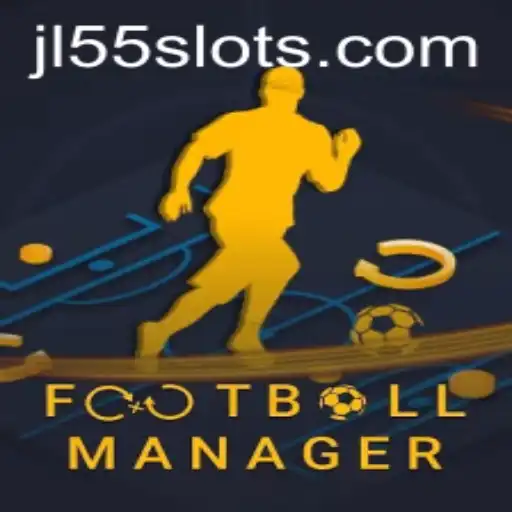 FootballManager: A Comprehensive Guide to Gameplay and Strategies