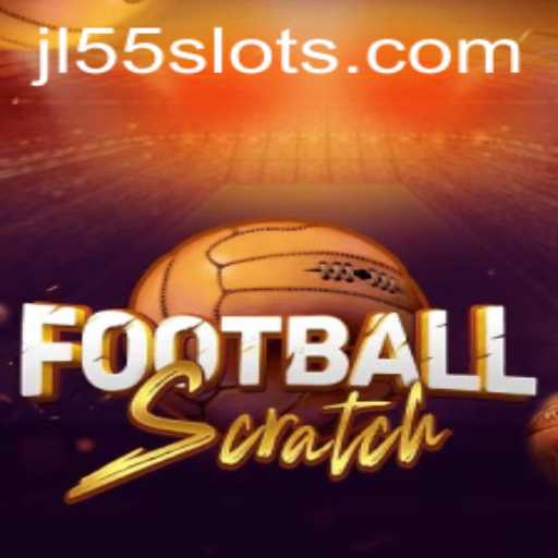 Exploring FootballScratch: Revolutionizing the World of Scratch Card Games