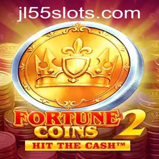 Discover the Exciting World of FortuneCoins2 with JL55