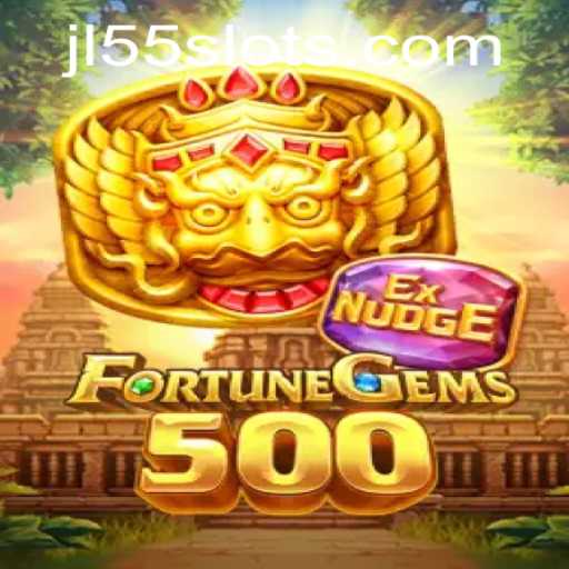 Discovering FortuneGems500: The Exciting Realm of Treasure Hunting