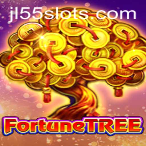 Exploring FortuneTree: The New Age of Interactive Gaming with JL55