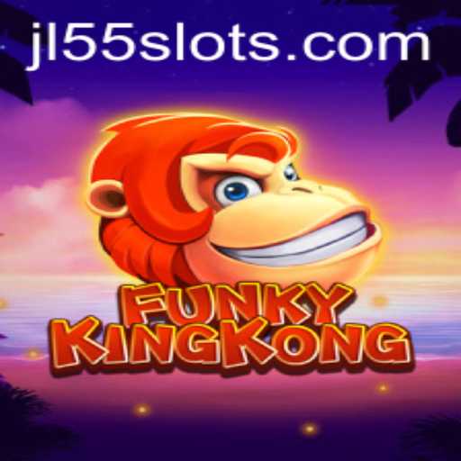 Discover the Thrills of FunkyKingKong: A Riveting Gaming Experience