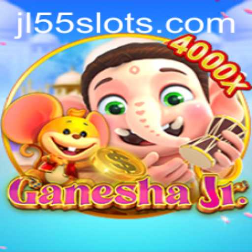 Exploring the Exciting World of GaneshaJr: The Game Changing Adventure
