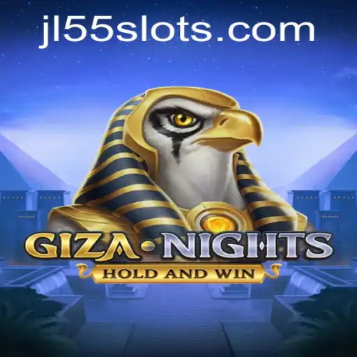 Unveiling GizaNights: A Journey Through Time and Strategy