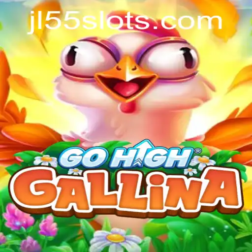 Exploring the World of GoHighGallina: A New Gaming Sensation