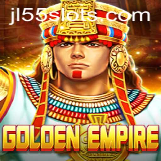GoldenEmpire: A Journey into the Legendary JL55 Universe