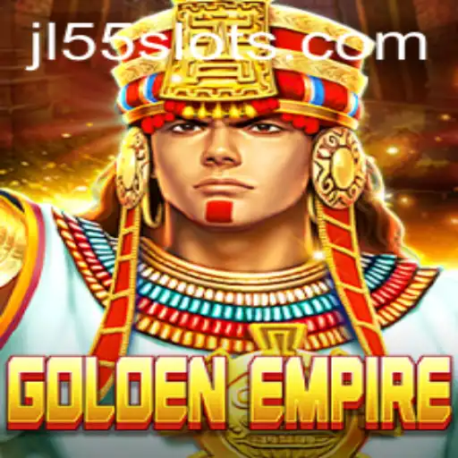 GoldenEmpire: A Journey into the Legendary JL55 Universe