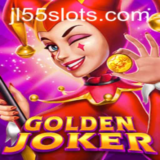 Unveiling GoldenJoker: A New Era of Gaming with JL55