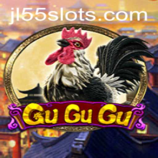 Exploring the Mysteries of GuGuGu: A New Game Under the Keyword JL55
