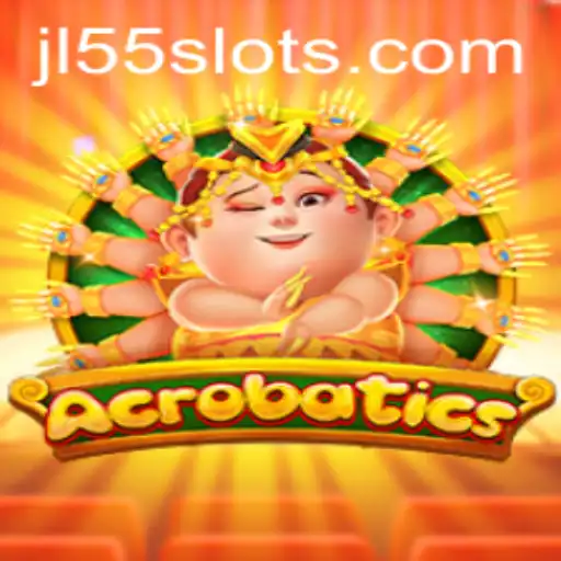 Exploring 'Acrobatics': A Thrilling Game Experience