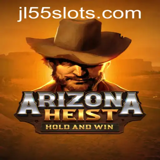 ArizonaHeist: Unveiling the Thrilling Adventure