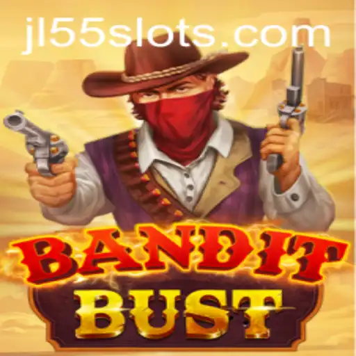 Unveiling BanditBust: A Thrilling Gaming Experience