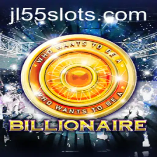 Master the Art of Wealth with Billionaire: A Deep Dive into the Game