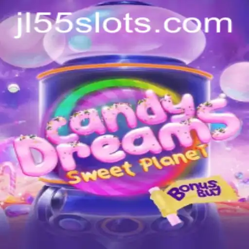 Explore the Sweet Wonders of CandyDreamsSweetPlanet