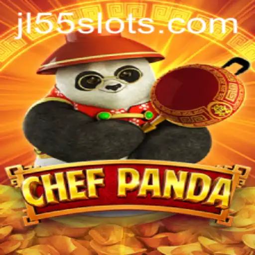 Exploring ChefPanda: A Culinary Journey with JL55