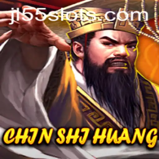 ChinShiHuang: Exploring the Ancient Strategy Game Through the Lens of JL55