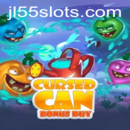 Discovering the Enchantment of CursedCanBonusBuy: An In-Depth Exploration