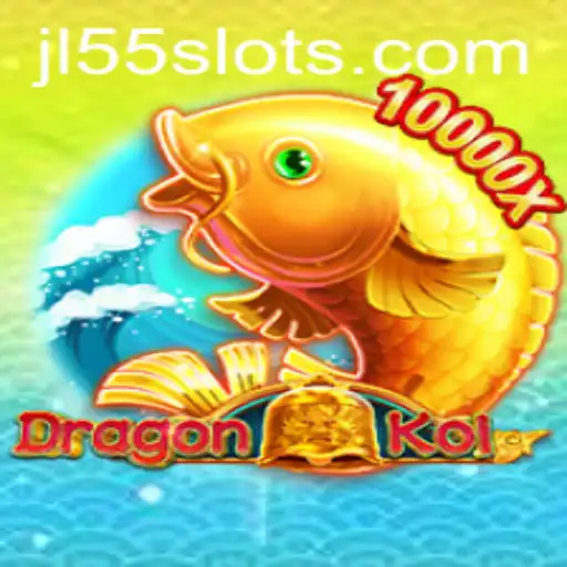 Dive into the Mystical World of DragonKoi: A Comprehensive Guide