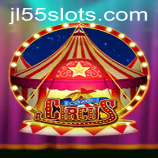 Unveiling EcstaticCircus and the Magic of JL55