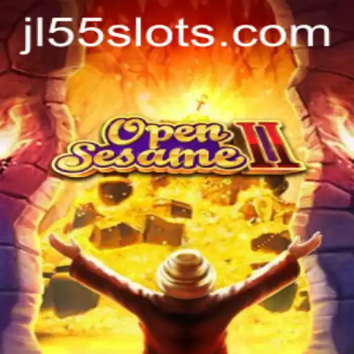 Exploring OpenSesameII: The Innovative Game Changing Dynamics