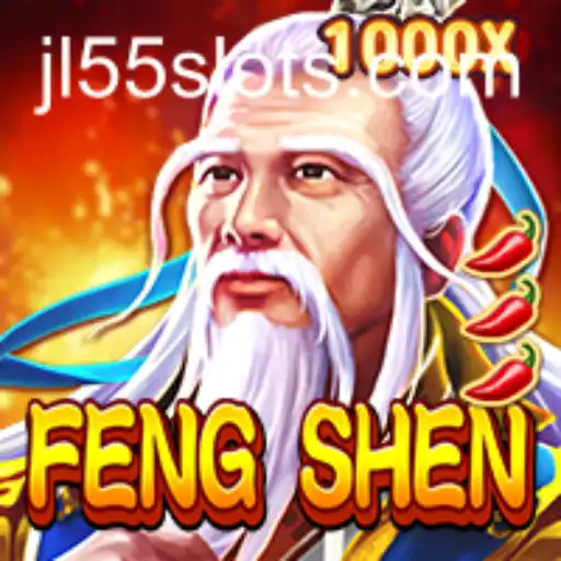 Exploring the Mystical World of FengShen: A Journey Through JL55