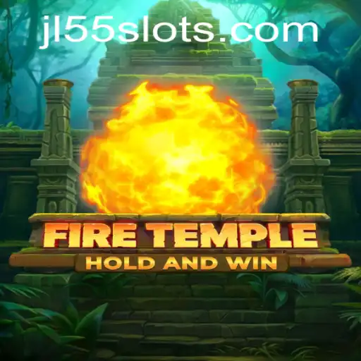 Exploring the Mystical World of FireTemple: Adventure Awaits