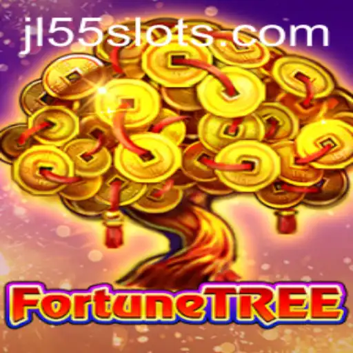 Exploring FortuneTree: The New Age of Interactive Gaming with JL55