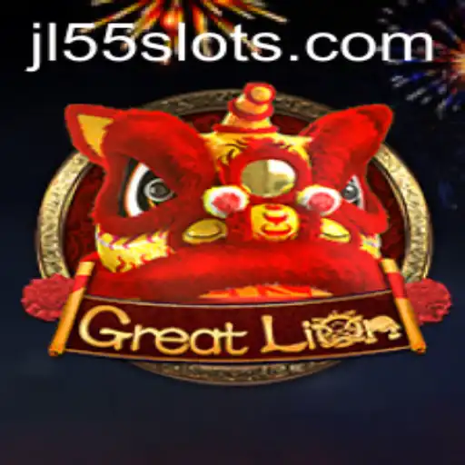 GreatLion: An Immersive Adventure Unveiled