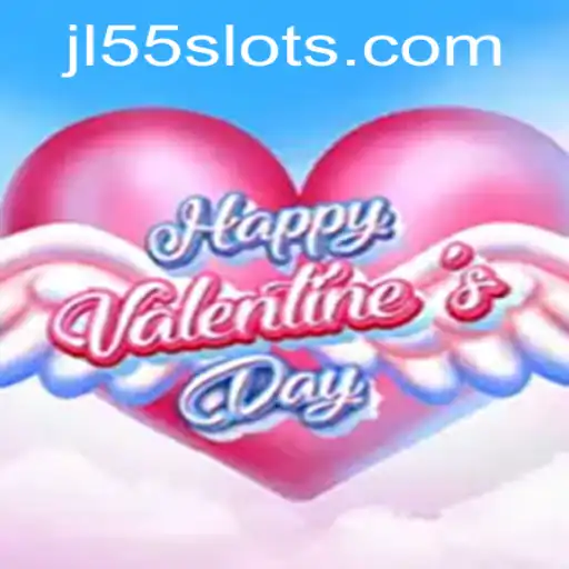 Celebrate Romance with Happy Valentine's Day Game