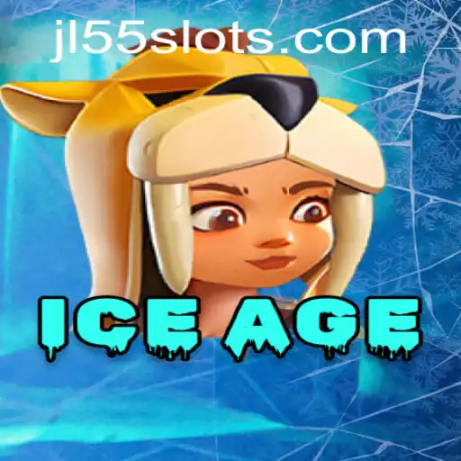 Discovering IceAge: The Thrilling Game with JL55 Dynamics