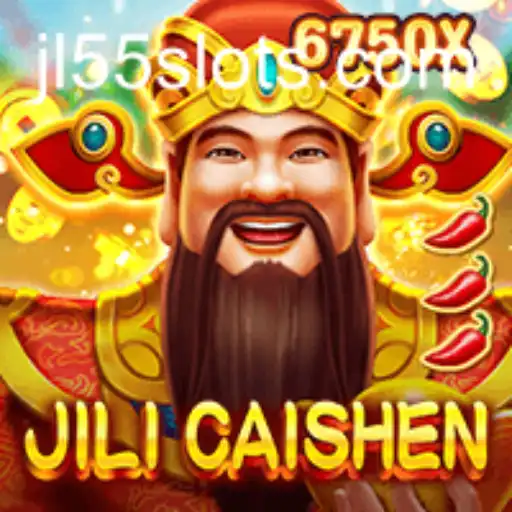 Exploring the Exciting World of JILICaishen: A Deep Dive into the Game and Its Defining Features