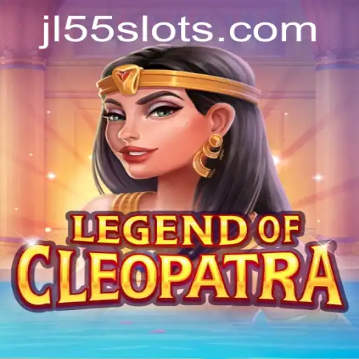 Unveiling the Mysteries of LegendOfCleopatra and the Enigma of JL55