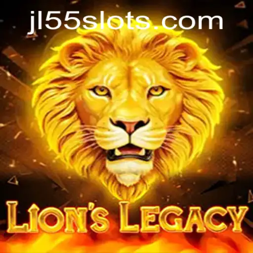 Exploring the Mesmerizing World of LionsLegacy: An In-depth Guide to JL55