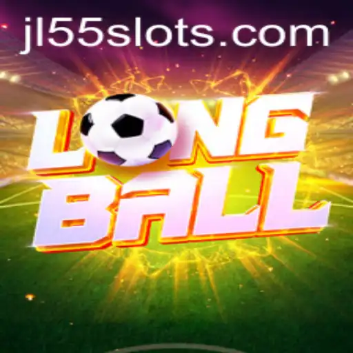 LongBall: The Reinvention of Classic Baseball with a Twist - JL55