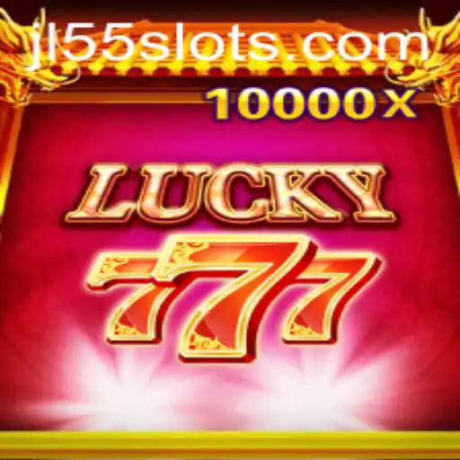 Unlocking the Thrills of LuckySeven: A Journey into JL55