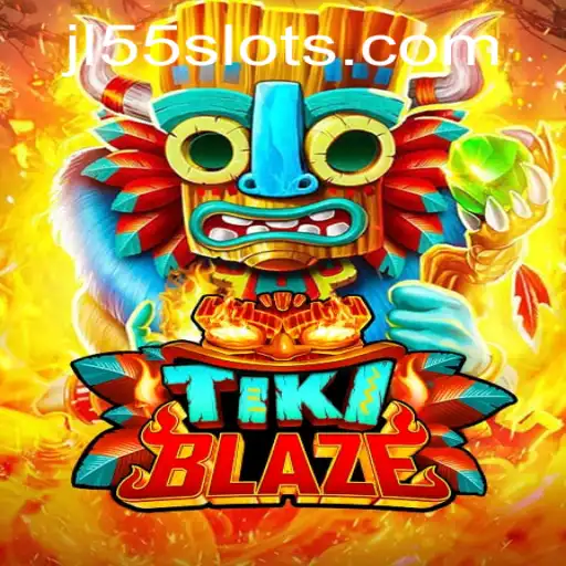 Mastering TikiBlaze Adventures
