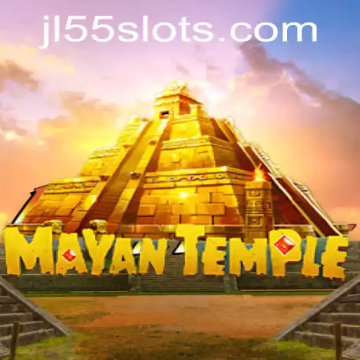 Discover the MayanTemple: An Epic Adventure in Gaming