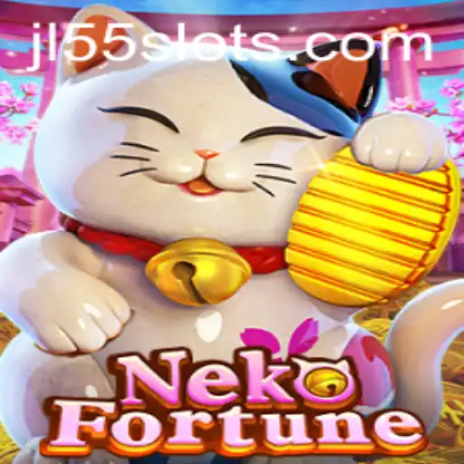 Unveiling NekoFortune: The Latest Sensation in Interactive Entertainment