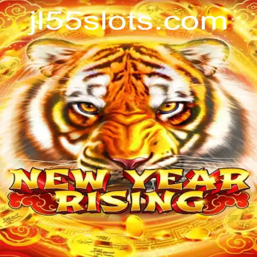 Discovering NewYearRising: A Journey through the Virtual Realm