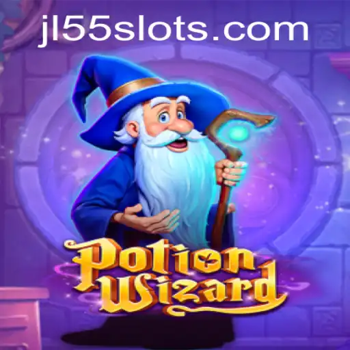 The Magical World of PotionWizard: A Comprehensive Guide