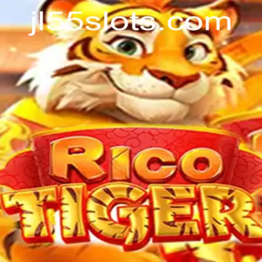 Explore the Exciting World of RicoTiger with JL55 Strategy
