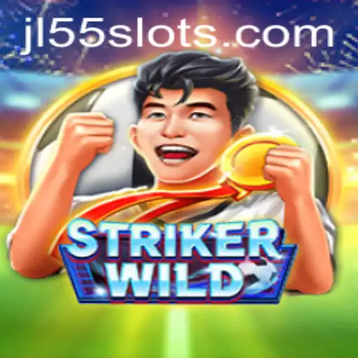 Discover the Thrills and Adventures of StrikerWILD