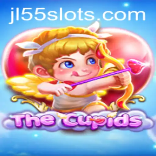 The Art of Play: TheCupids and the Strategy Behind JL55