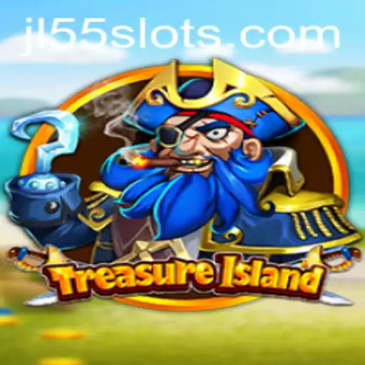 Discover the Exciting World of TreasureIsland: An Invisible Game of Strategy and Adventure