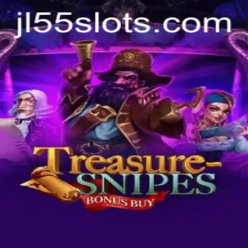 Exploring TreasuresnipesBonusBuy: A Comprehensive Guide