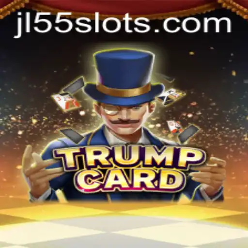 Unveiling TrumpCard: The Strategic And Entertaining World of JL55
